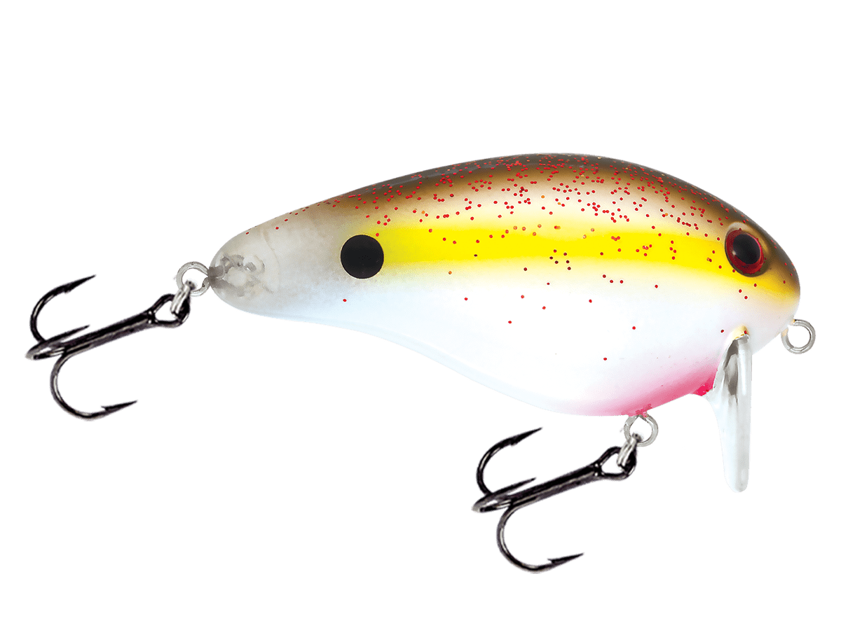 Pro Wake - Taylor Holler Tackle Co.