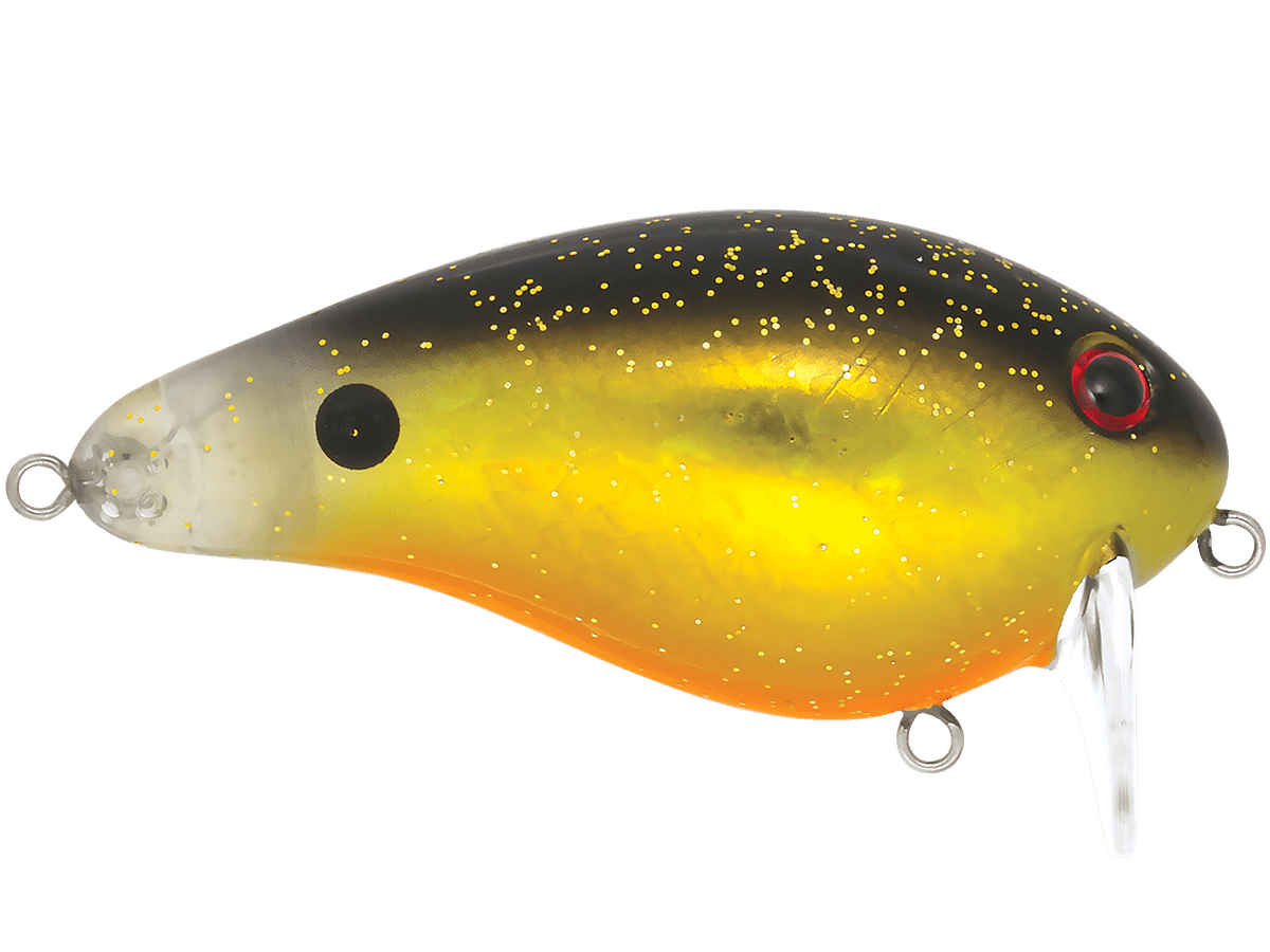 Pro Wake - Taylor Holler Tackle Co.