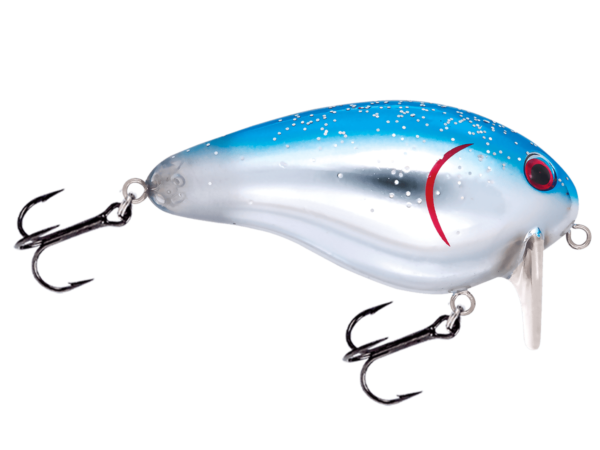 Pro Wake - Taylor Holler Tackle Co.