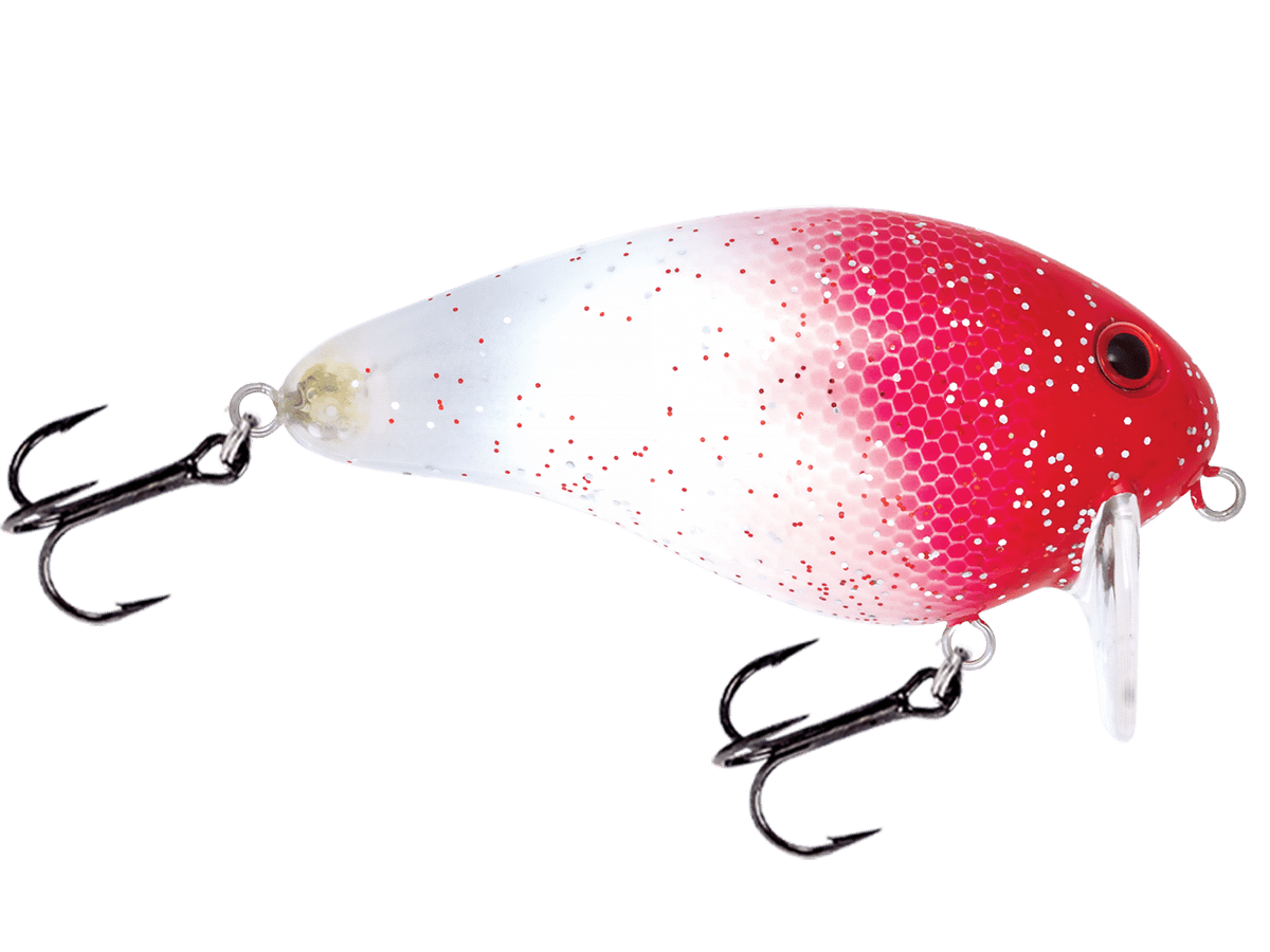 Pro Wake - Taylor Holler Tackle Co.