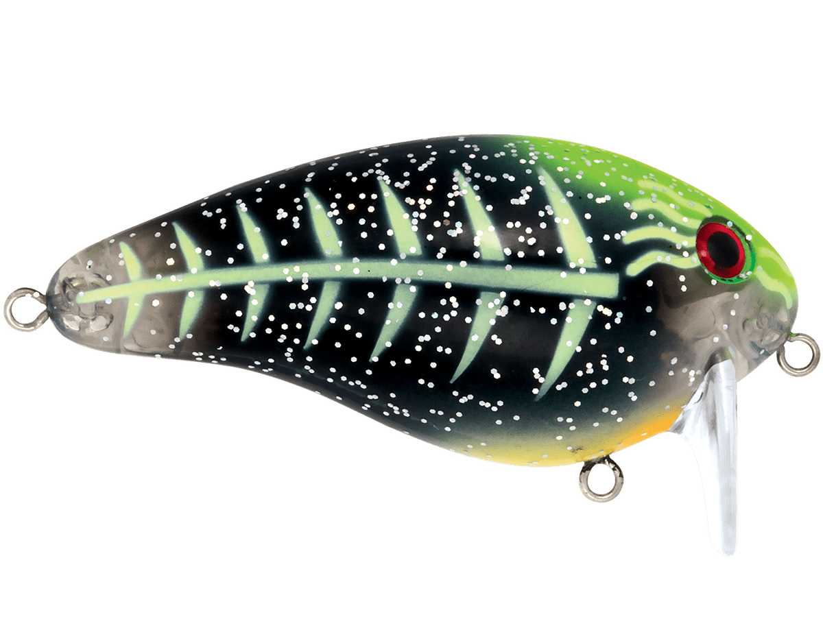 Pro Wake - Taylor Holler Tackle Co.
