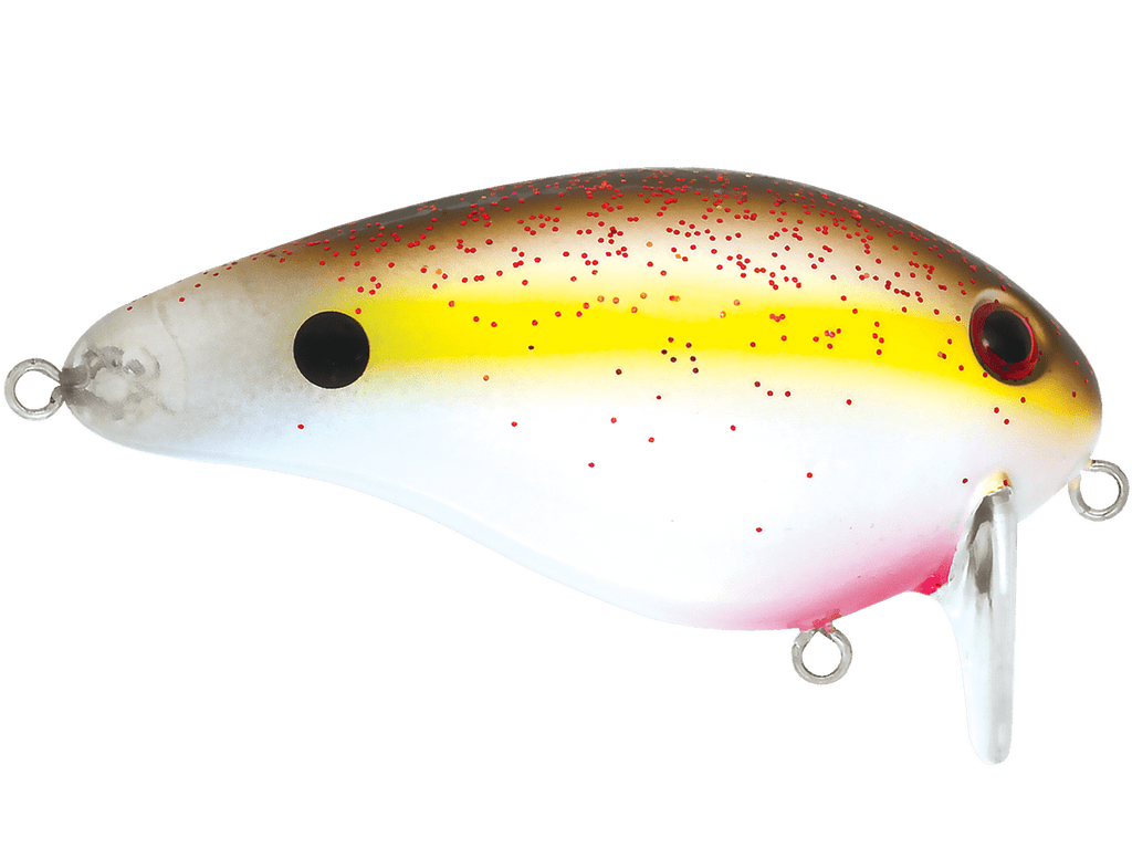 Pro Wake - Taylor Holler Tackle Co.