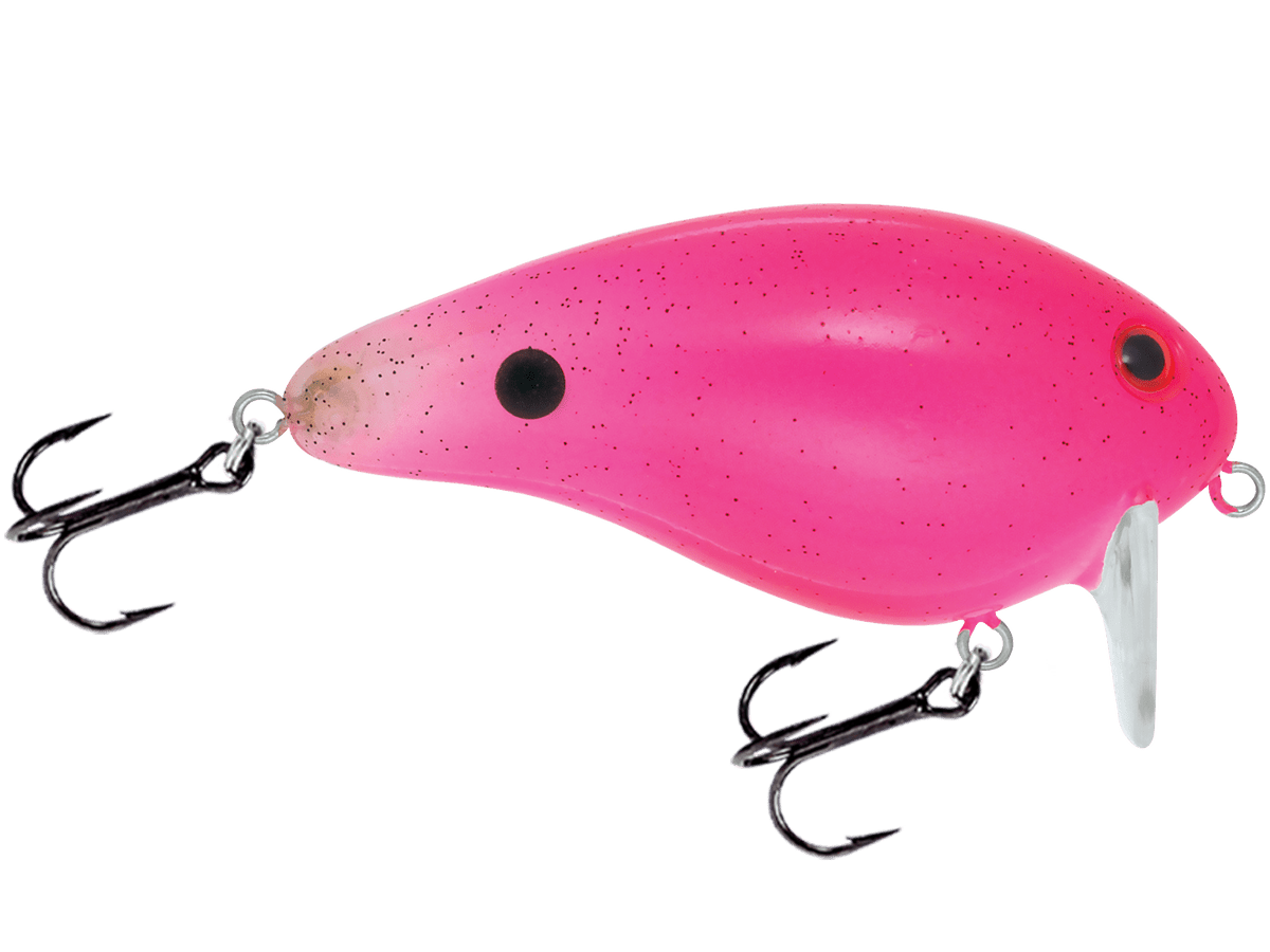 Pro Wake - Taylor Holler Tackle Co.