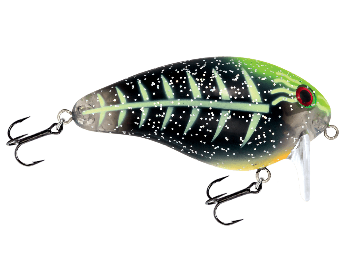 Pro Wake - Taylor Holler Tackle Co.