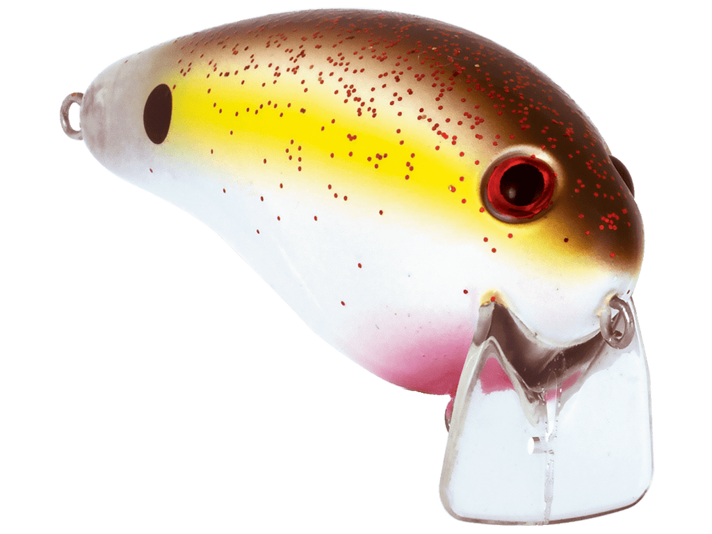 Pro Wake - Taylor Holler Tackle Co.