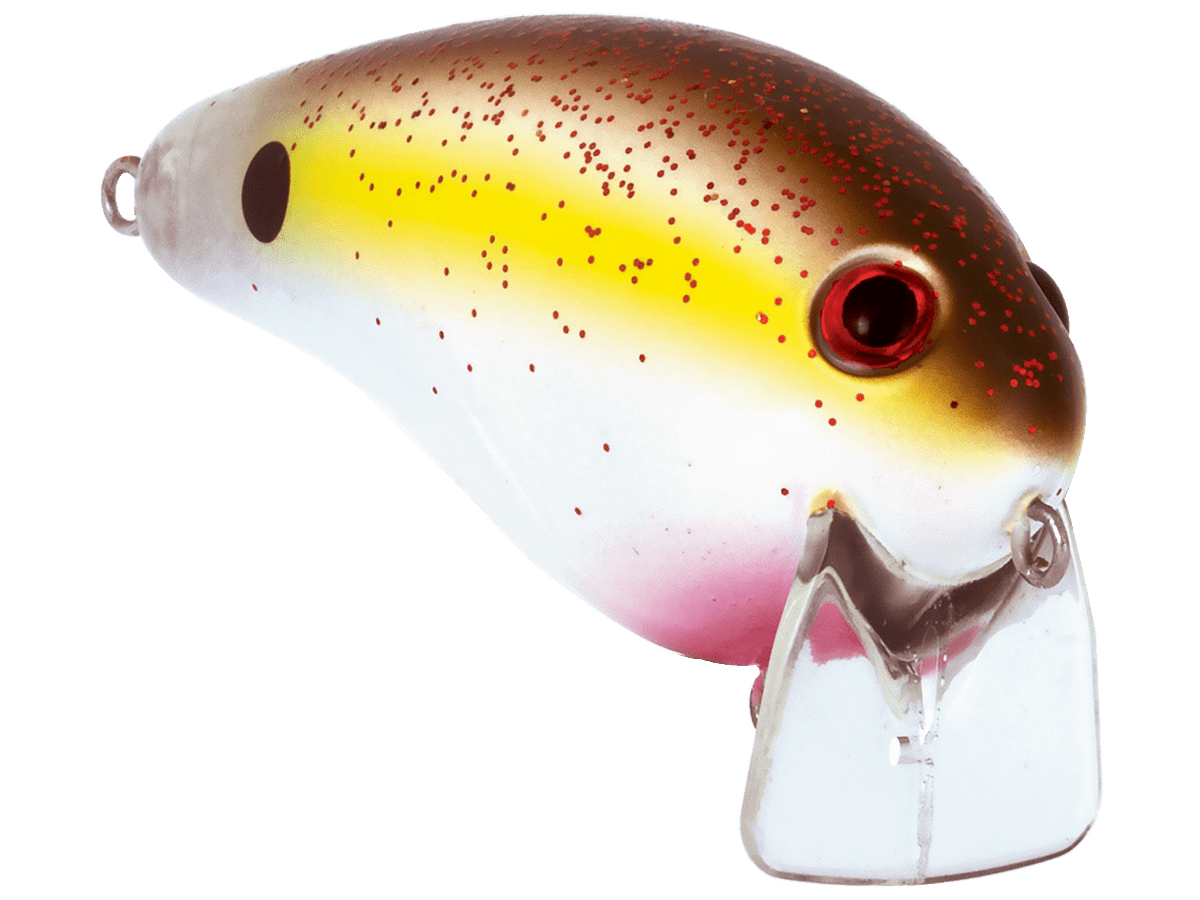 Pro Wake - Taylor Holler Tackle Co.
