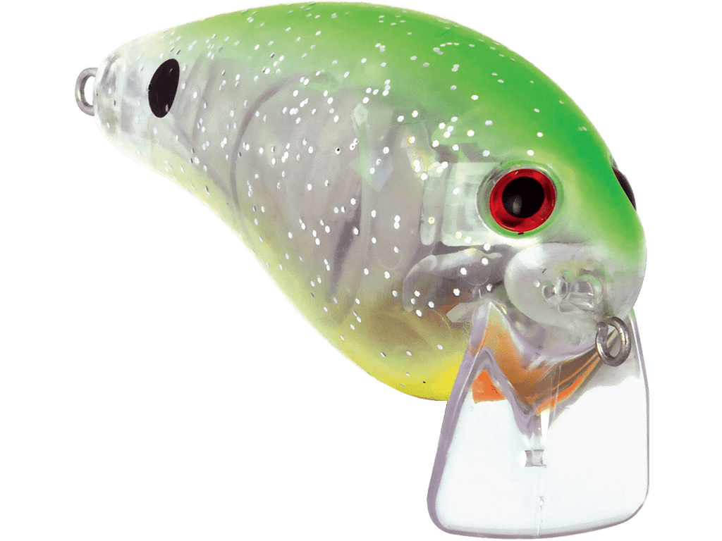 Pro Wake - Taylor Holler Tackle Co.