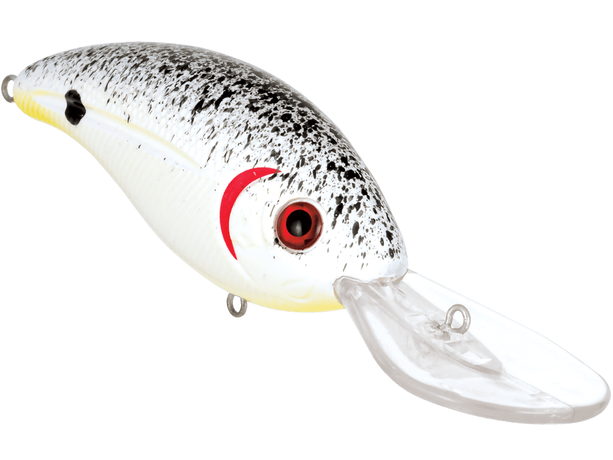 Sale Item - Deep Impact 18 - Taylor Holler Tackle Co.