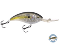 Sale Item - Deep Impact 18 - Taylor Holler Tackle Co.