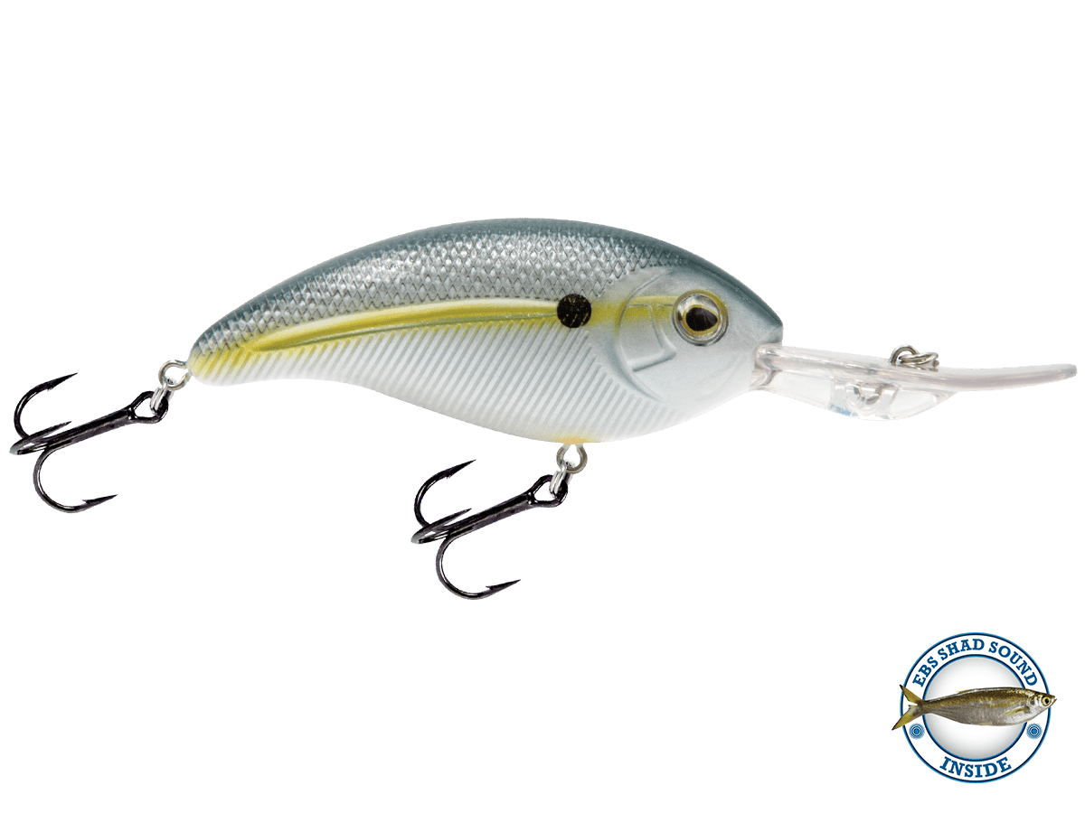Sale Item - Deep Impact 18 - Taylor Holler Tackle Co.
