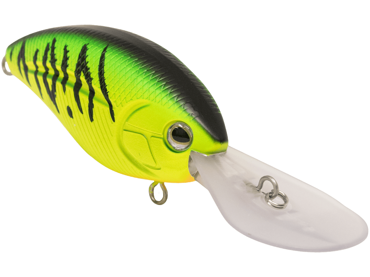 Sale Item - Deep Impact 18 - Taylor Holler Tackle Co.