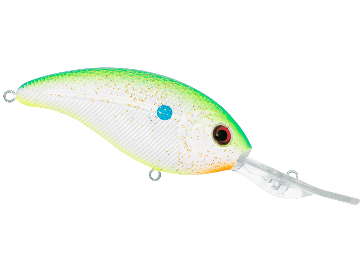 Sale Item - Deep Impact 18 - Taylor Holler Tackle Co.
