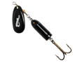 Sale Item - EBS Spinner 50 - Taylor Holler Tackle Co.