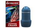 Saltwater Caller - Taylor Holler Tackle Co.