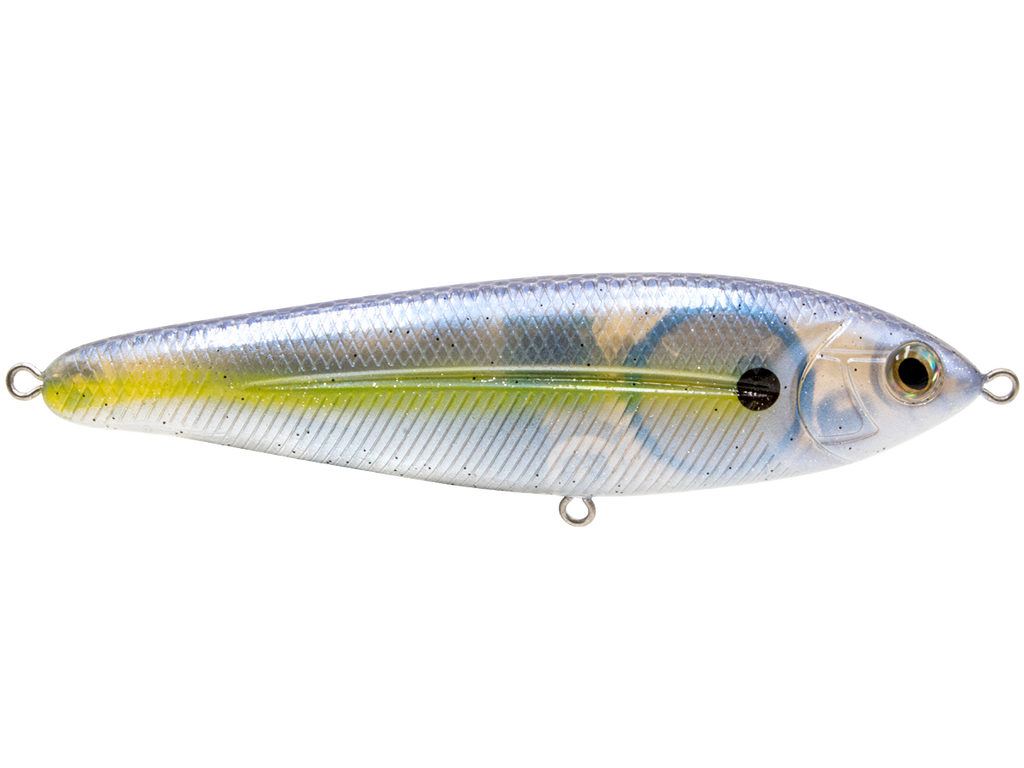 School Master - Taylor Holler Tackle Co.
