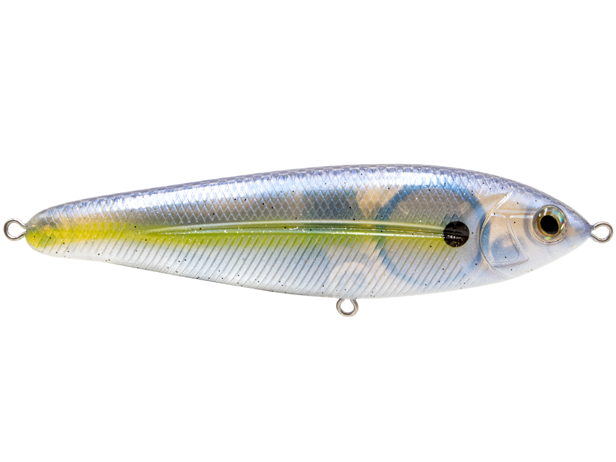 School Master - Taylor Holler Tackle Co.