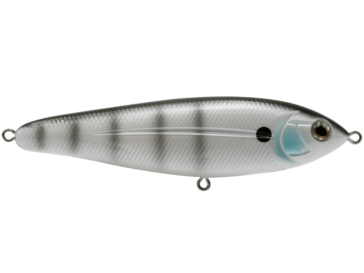 School Master - Taylor Holler Tackle Co.