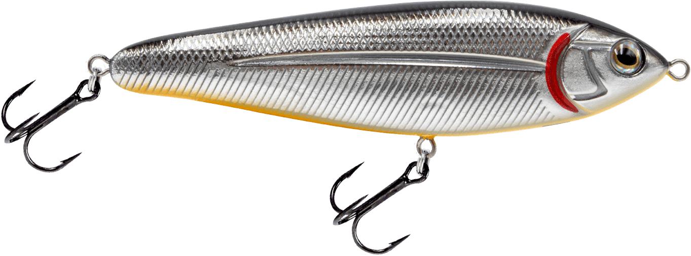 School Master - Taylor Holler Tackle Co.