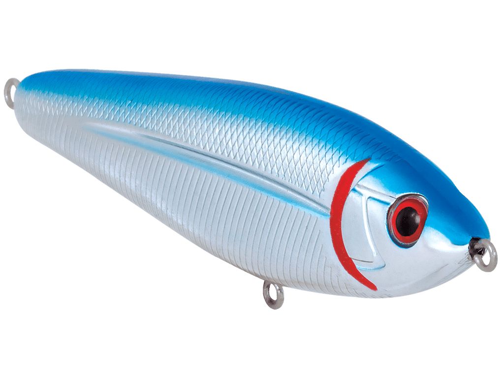 School Master - Taylor Holler Tackle Co.