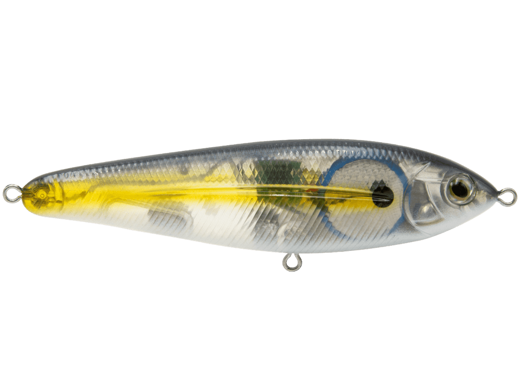 School Master - Taylor Holler Tackle Co.