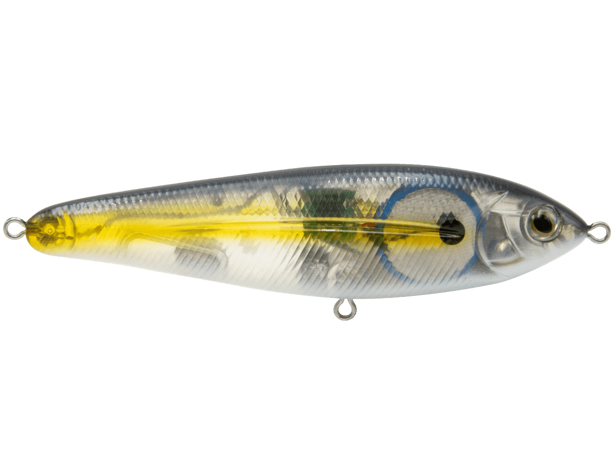 School Master - Taylor Holler Tackle Co.