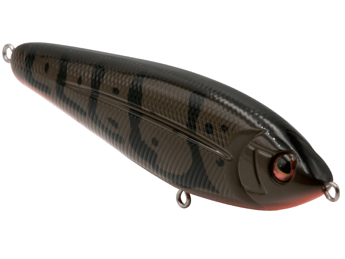 School Master - Taylor Holler Tackle Co.