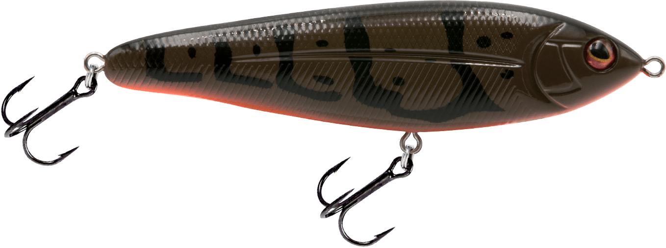 School Master - Taylor Holler Tackle Co.
