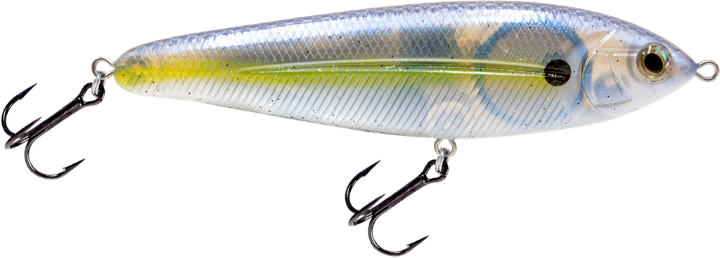 School Master - Taylor Holler Tackle Co.