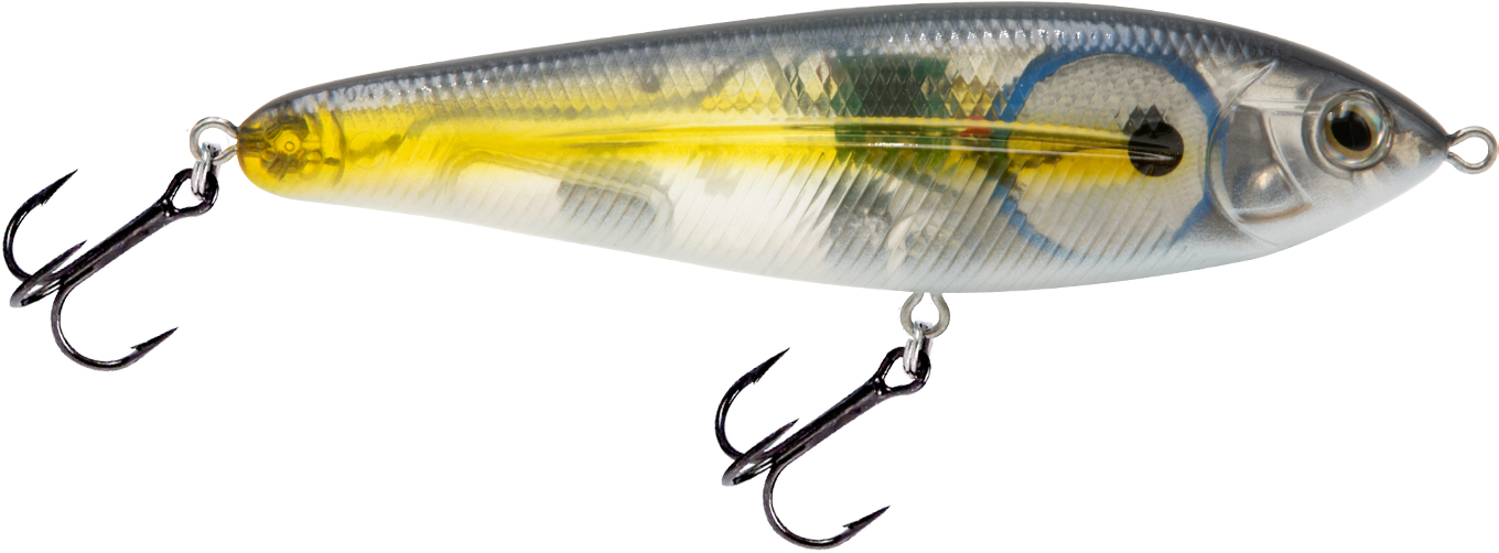 School Master - Taylor Holler Tackle Co.