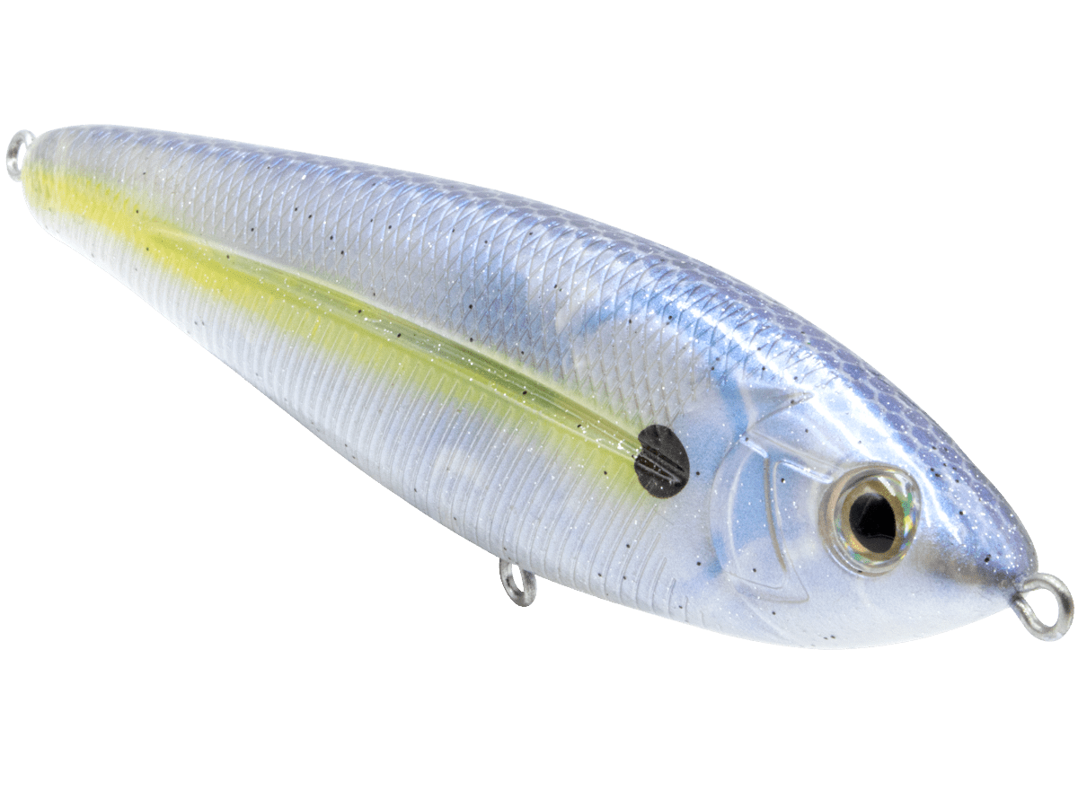 School Master - Taylor Holler Tackle Co.