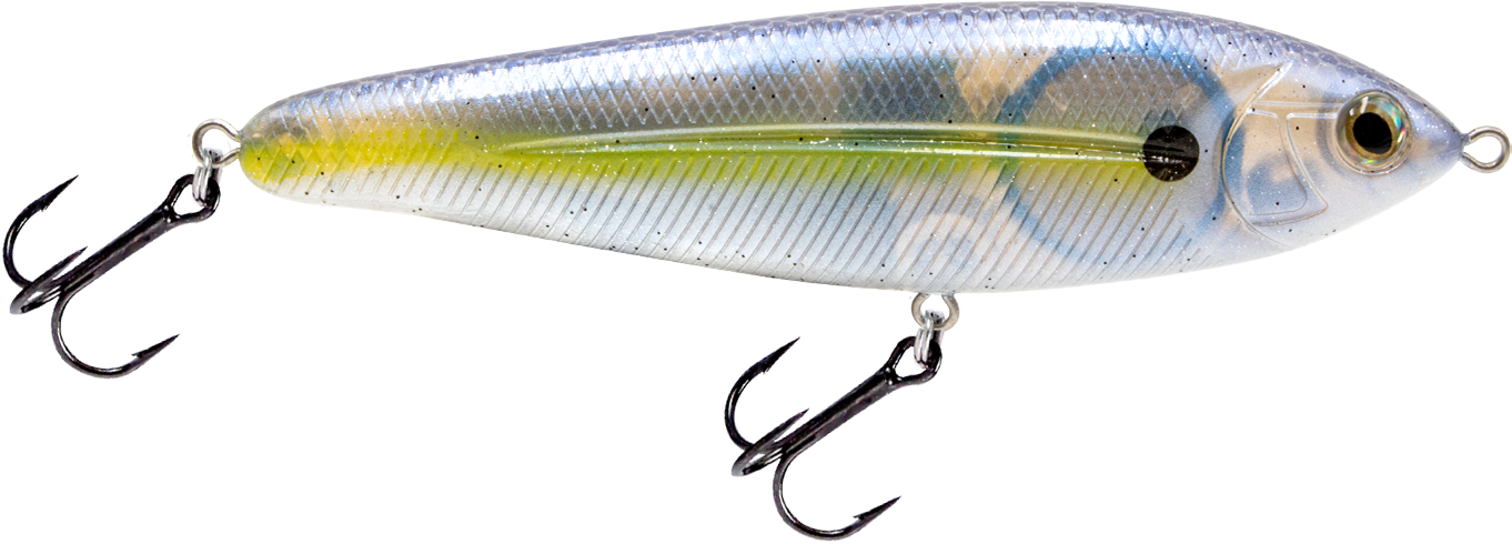 School Master - Taylor Holler Tackle Co.