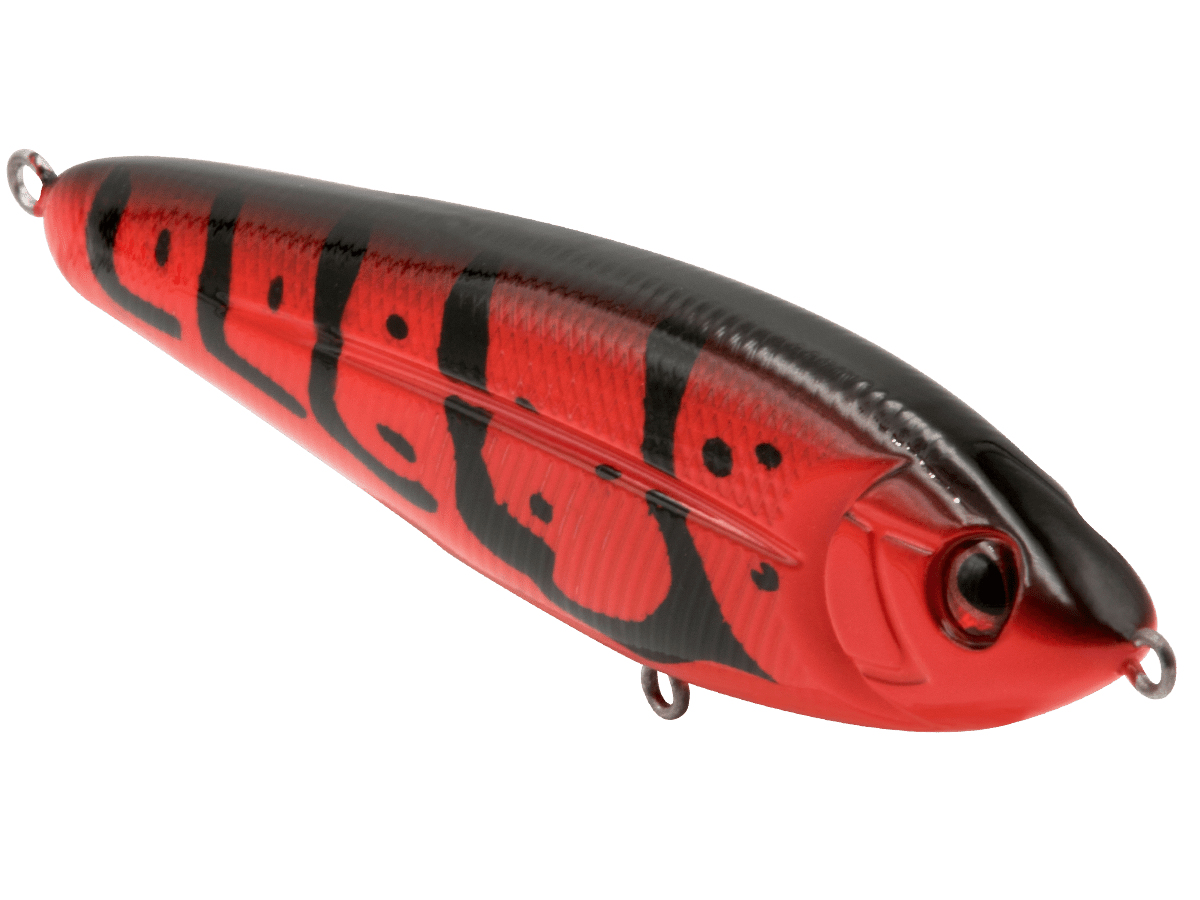School Master - Taylor Holler Tackle Co.