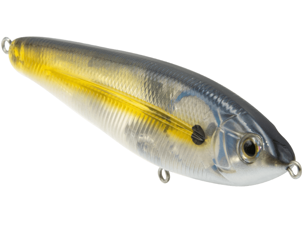 School Master - Taylor Holler Tackle Co.