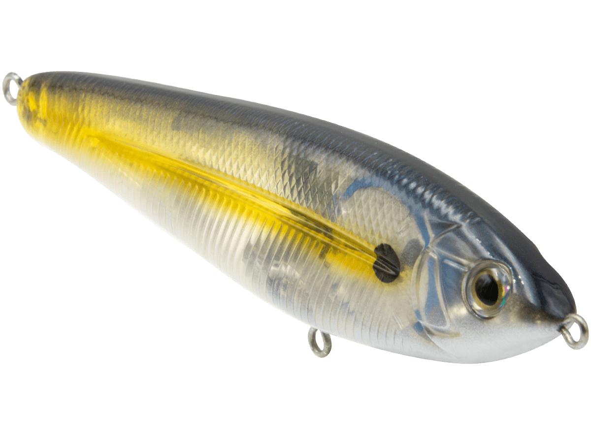 School Master - Taylor Holler Tackle Co.