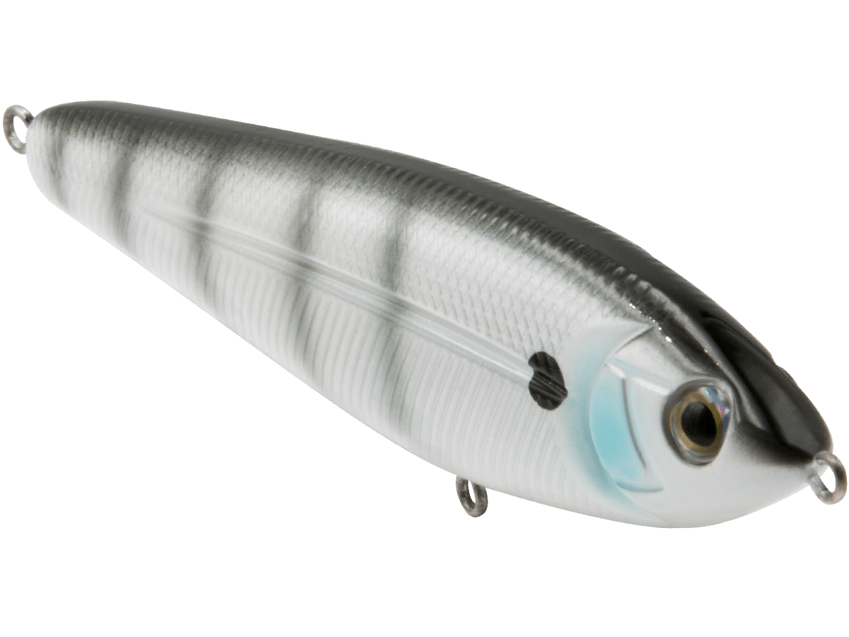 School Master - Taylor Holler Tackle Co.