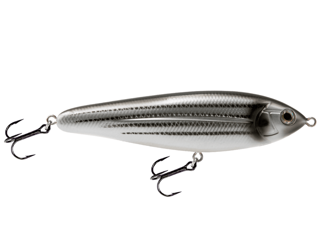 School Master Salt Water - Taylor Holler Tackle Co.