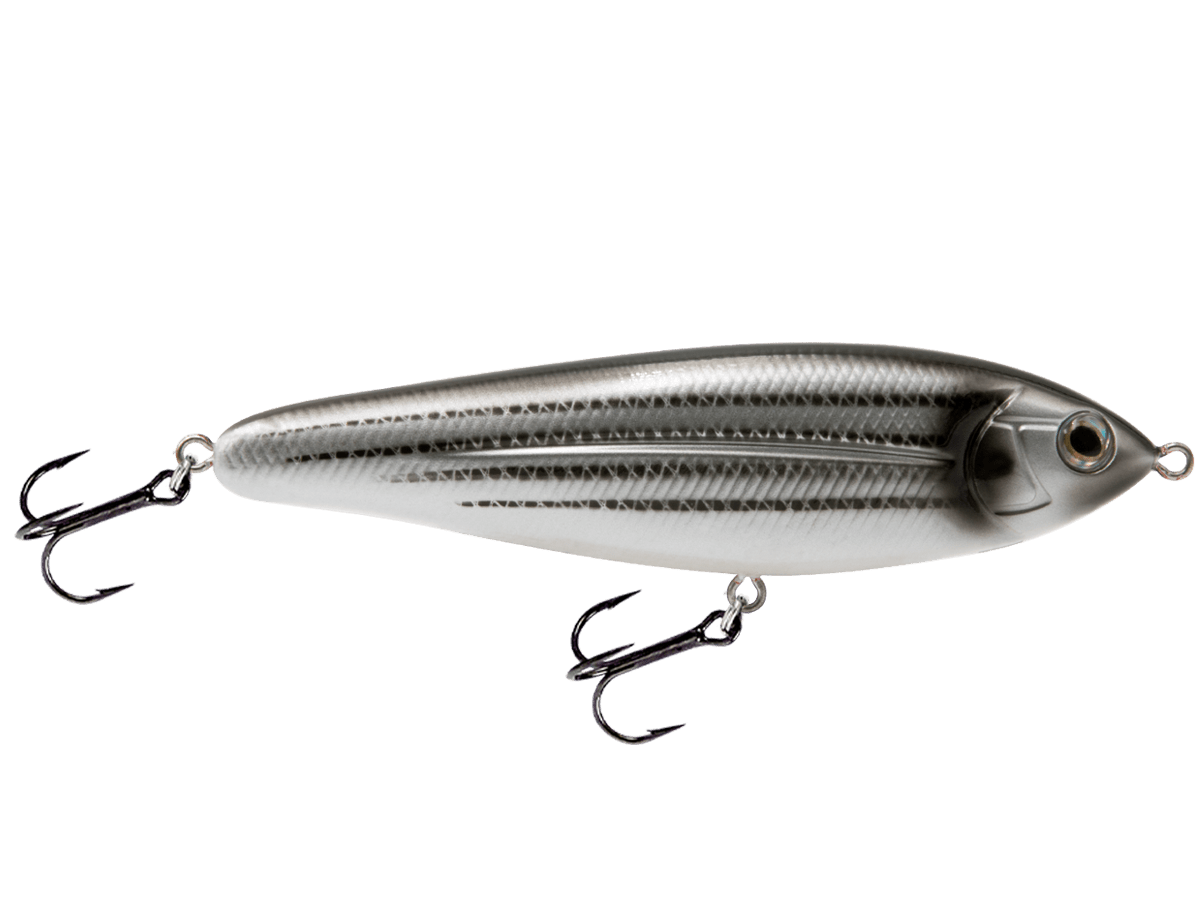 School Master Salt Water - Taylor Holler Tackle Co.