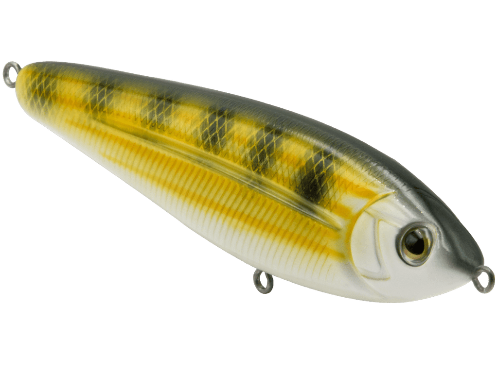 School Master Salt Water - Taylor Holler Tackle Co.
