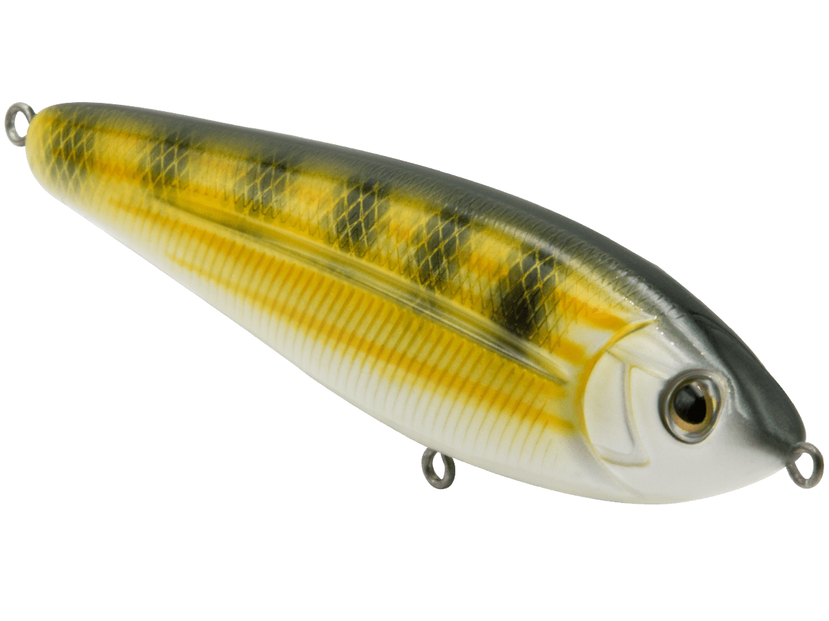 School Master Salt Water - Taylor Holler Tackle Co.