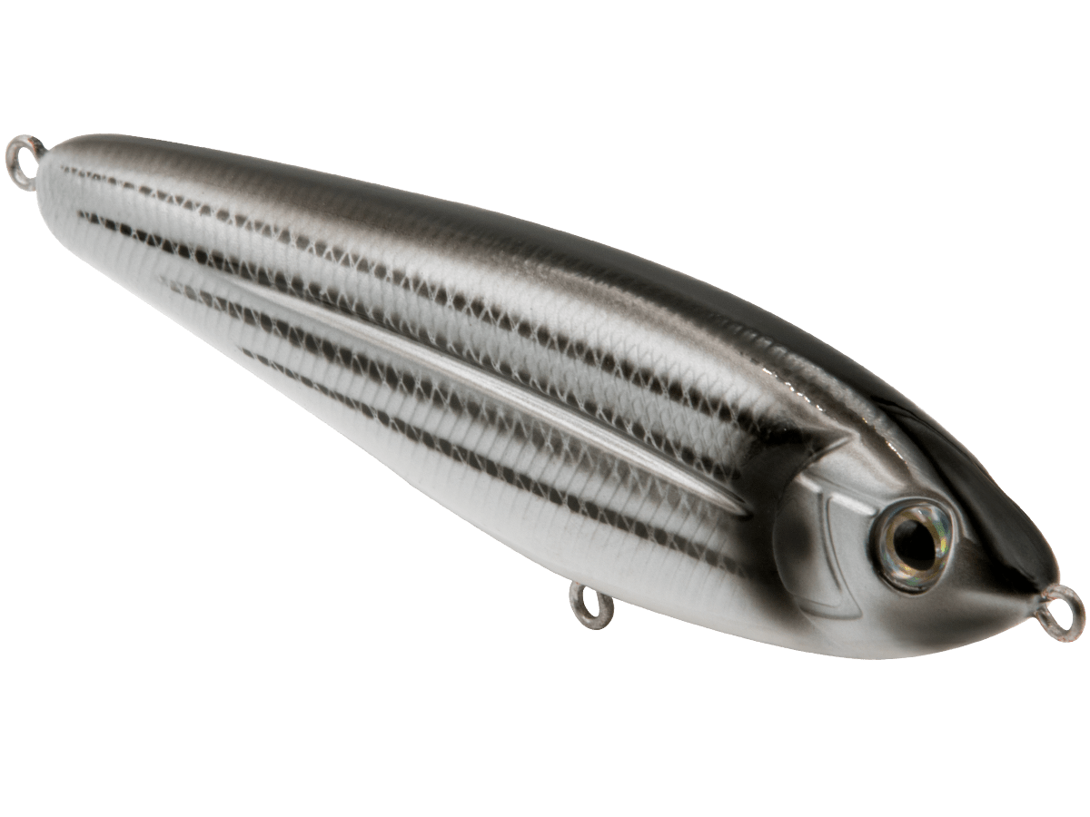 School Master Salt Water - Taylor Holler Tackle Co.