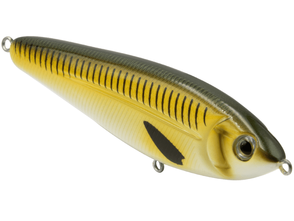 School Master Salt Water - Taylor Holler Tackle Co.