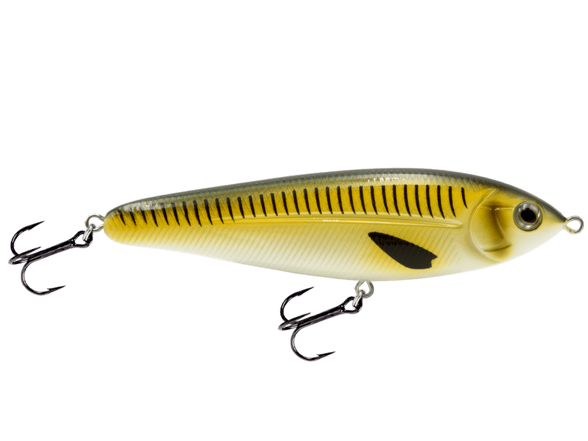 School Master Salt Water - Taylor Holler Tackle Co.