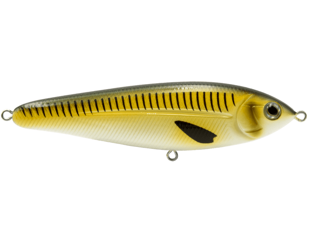 School Master Salt Water - Taylor Holler Tackle Co.