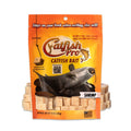 Shrimp Catfish Bait - Taylor Holler Tackle Co.