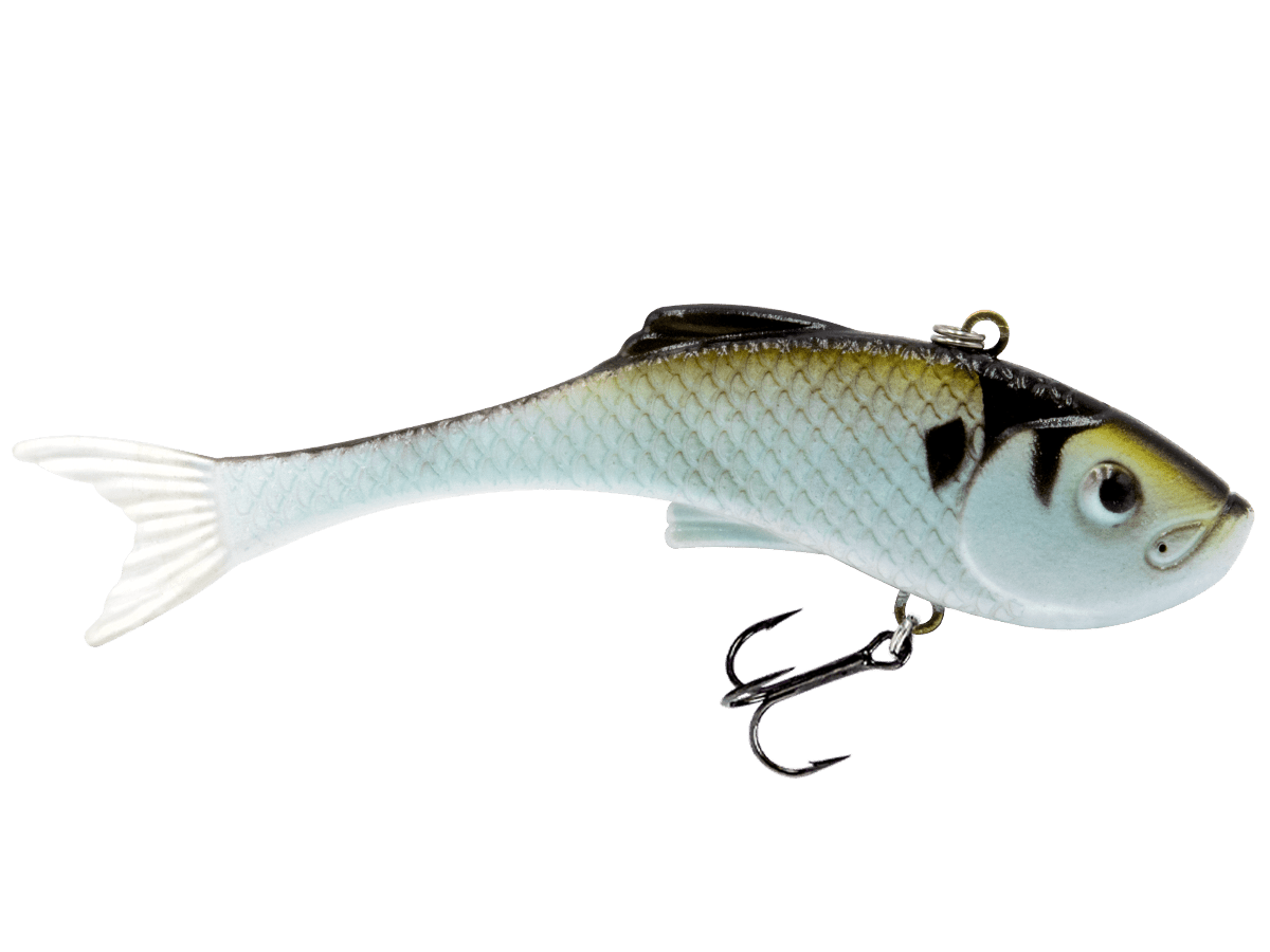 Slingshot - Taylor Holler Tackle Co.