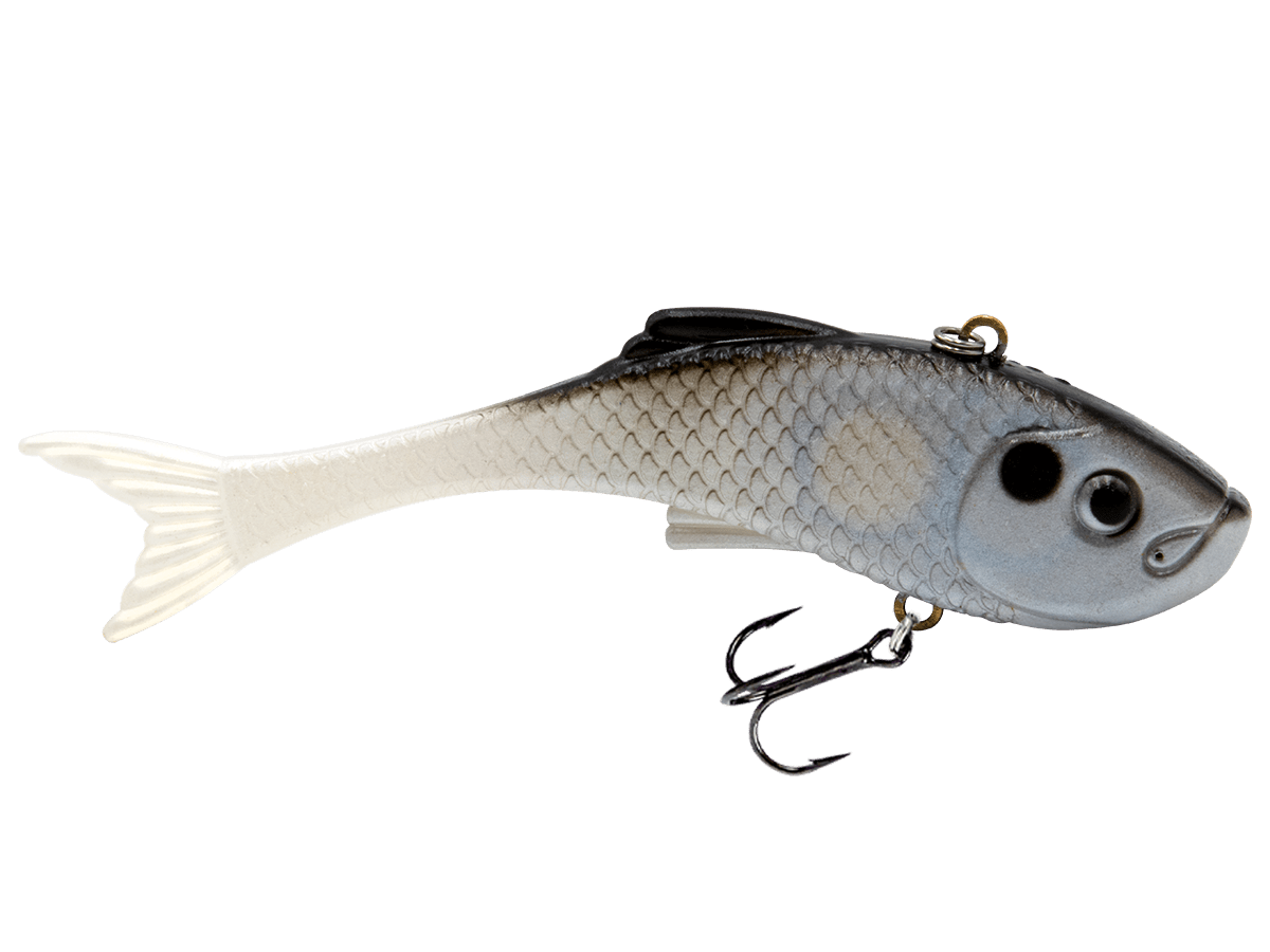 Slingshot - Taylor Holler Tackle Co.