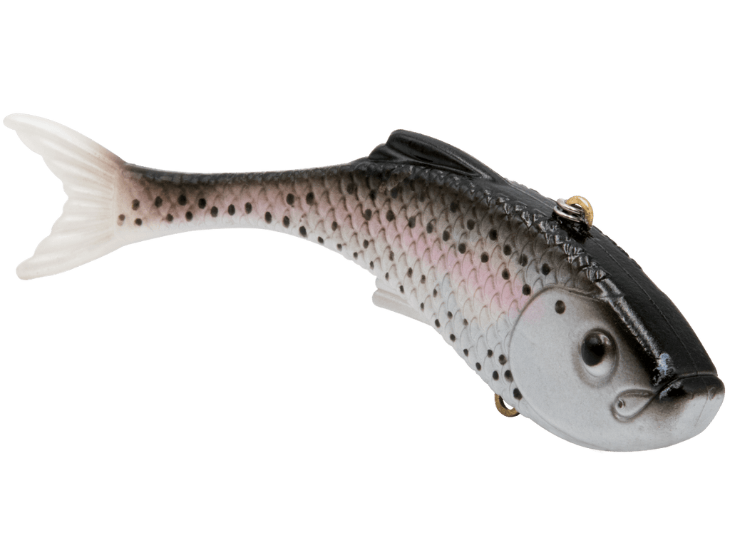 Slingshot - Taylor Holler Tackle Co.