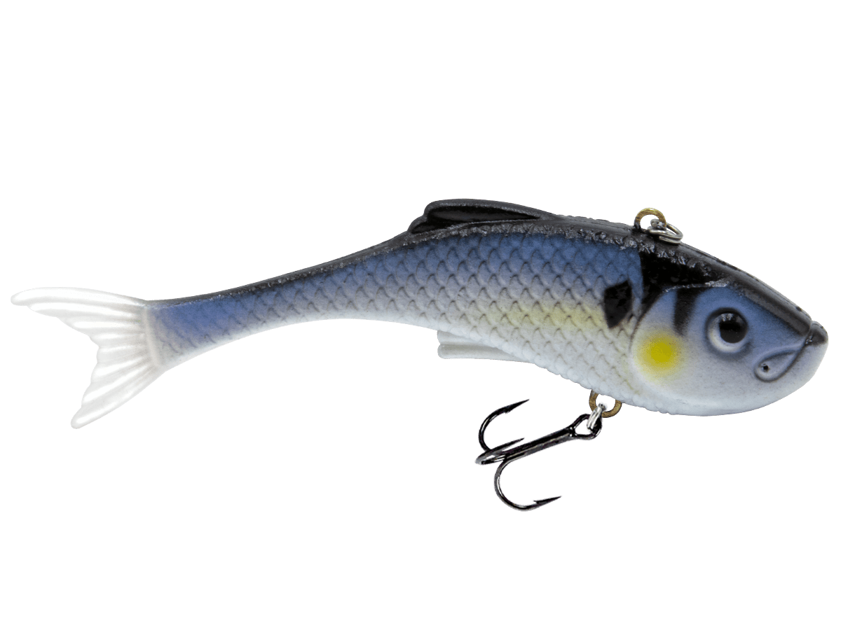 Slingshot - Taylor Holler Tackle Co.