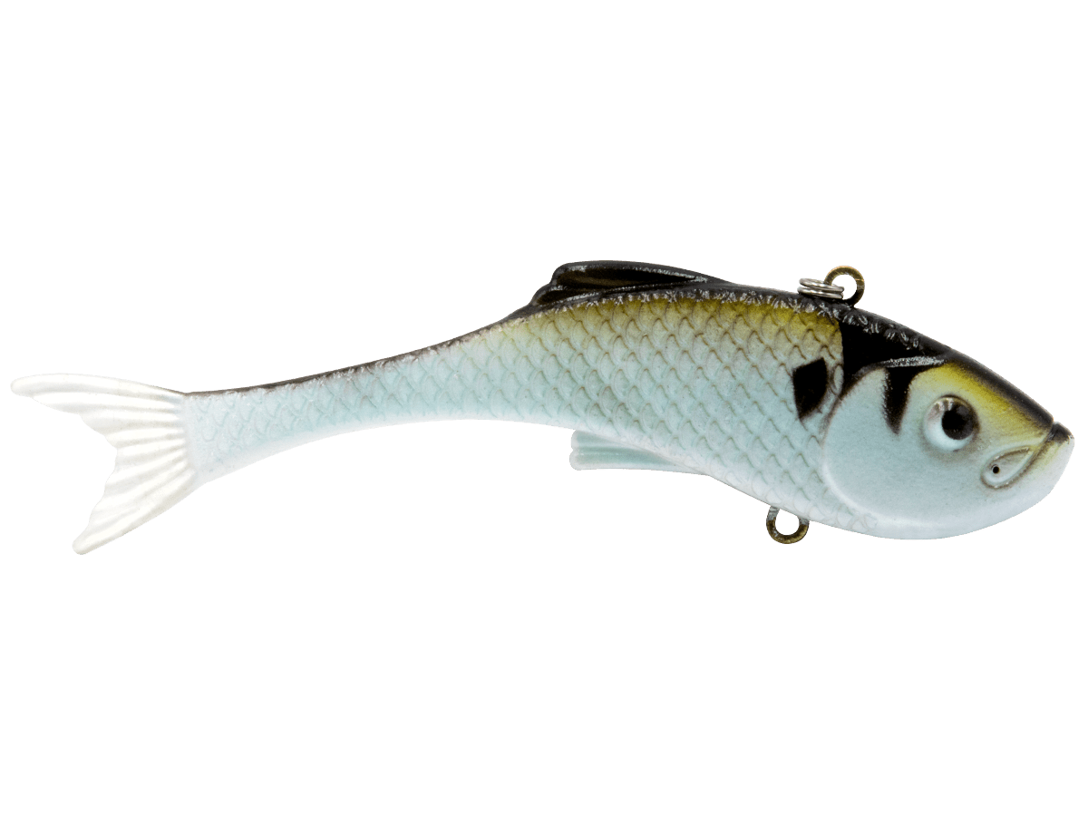 Slingshot - Taylor Holler Tackle Co.