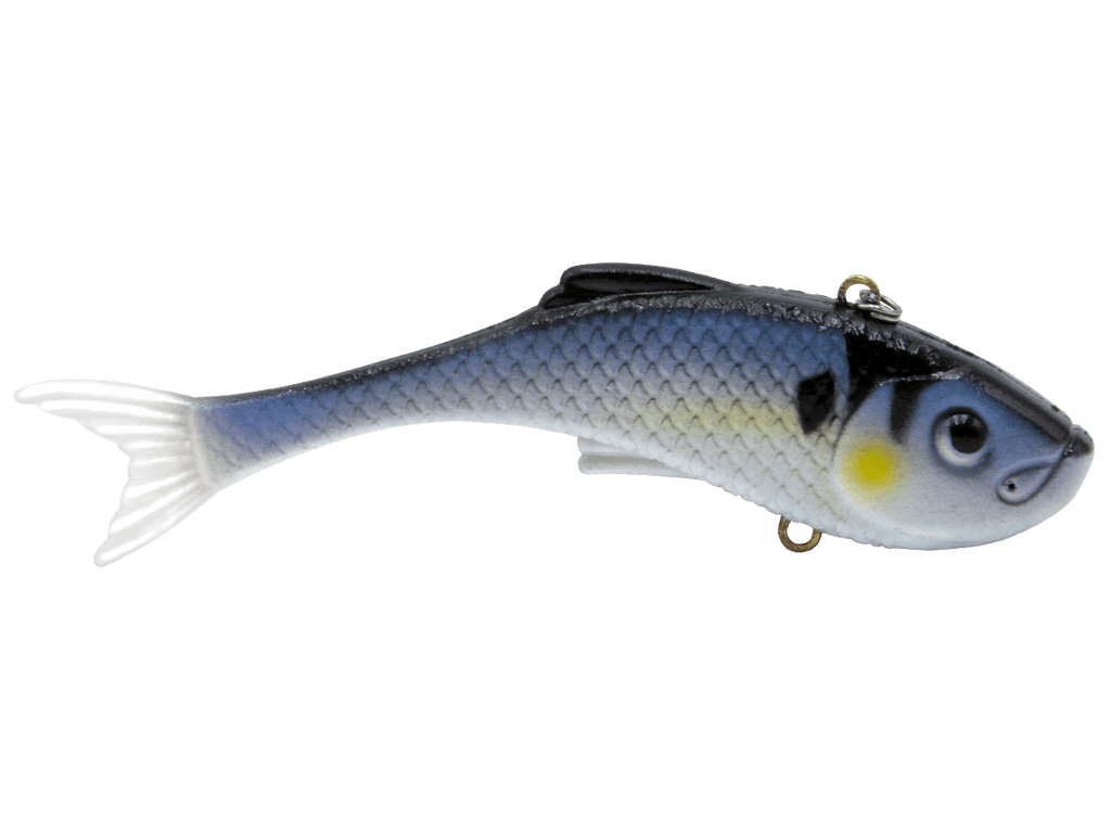 Slingshot - Taylor Holler Tackle Co.